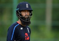 England Media Access
